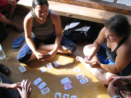 Thomas's SMI photos 153