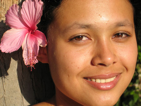 Thomas's SMI photos 158