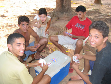 Thomas's SMI photos 163