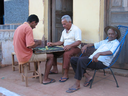 Thomas's SMI photos 164