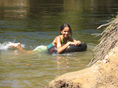 Thomas's SMI photos 171