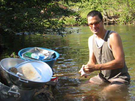 Thomas's SMI photos 172