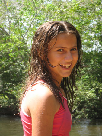 Thomas's SMI photos 174