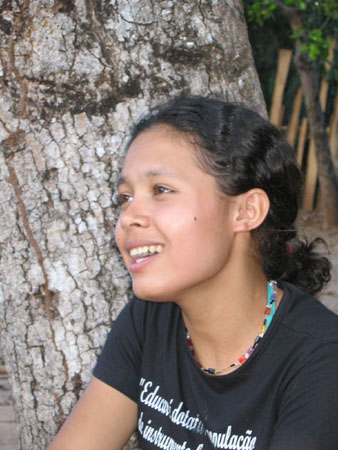 Thomas's SMI photos 176