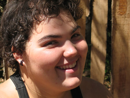 Thomas's SMI photos 188