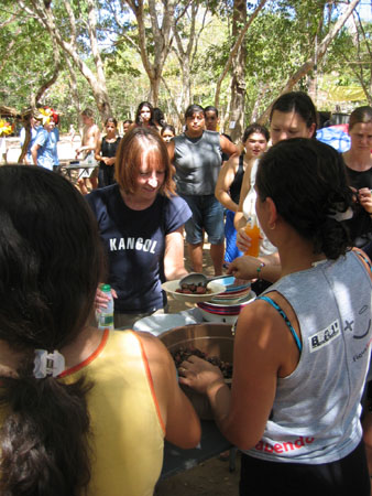 Thomas's SMI photos 189