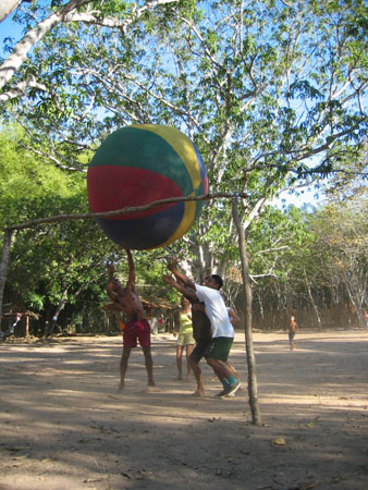 Thomas's SMI photos 202