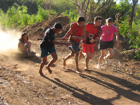 Thomas's SMI photos 203