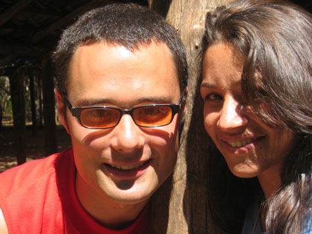 Thomas's SMI photos 223