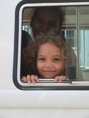 Thomas's SMI photos 229