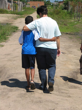 Thomas's SMI photos 247