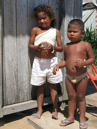 Thomas's SMI photos 248