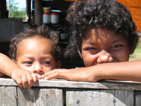 Thomas's SMI photos 251