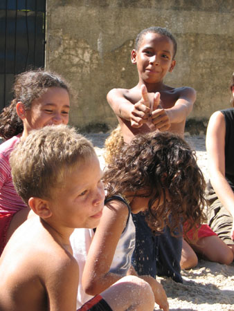 Thomas's SMI photos 260