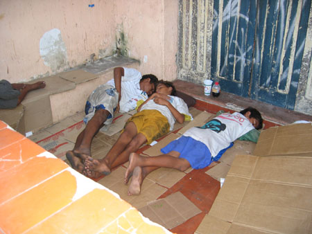 Thomas's SMI photos 283