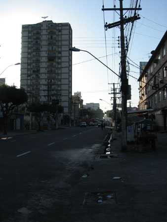 Thomas's SMI photos 287