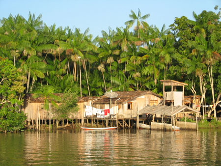 Thomas's SMI photos 380