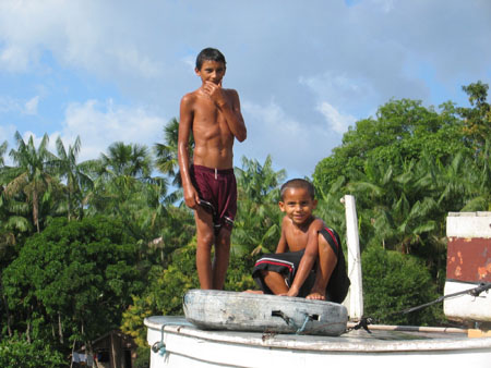 Thomas's SMI photos 381