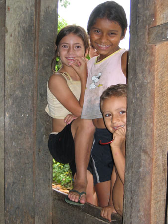 Thomas's SMI photos 382