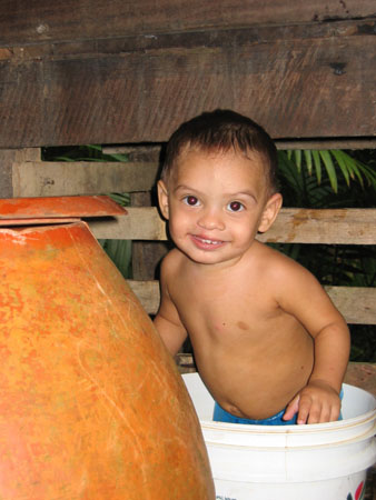 Thomas's SMI photos 389