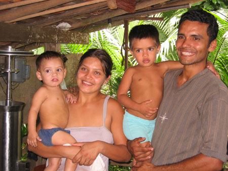 Thomas's SMI photos 400