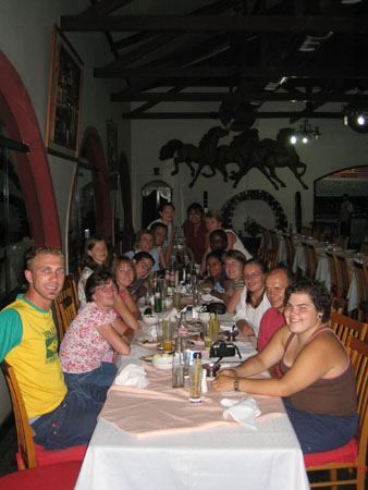 Thomas's SMI photos 404