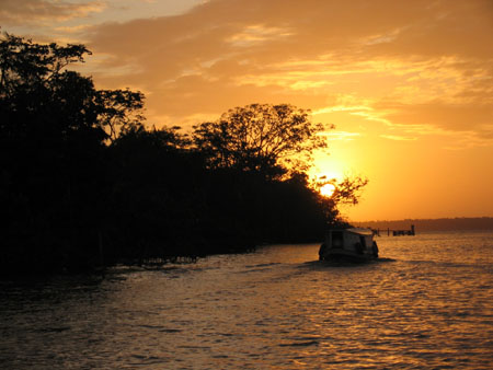 Thomas's SMI photos 405