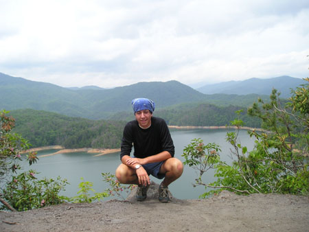 Picture 030