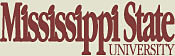 Mississippi State University